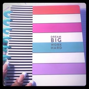 Brand new just purchased